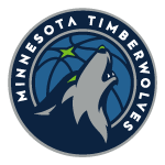 Timberolves logo