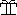 present Symbol