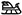 SLEIGH Symbol