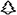 ChristmasTree Symbol