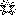 Star Symbol