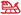 Sleigh Symbol
