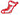 Stocking Symbol