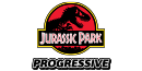 Jurassic Park Logo