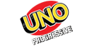UNO Progressive Logo