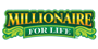 Millionaire For Life