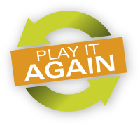 Play It Again