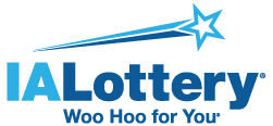 Iowa Lottery