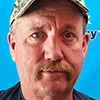 Gregory Hanson