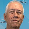 Steven McFarling