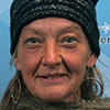 Lori Gragg