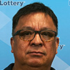 Roberto Zavala Razo