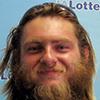 Dalton Sharp