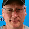 Edward Beisch