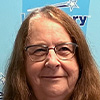 Hazel Hurley