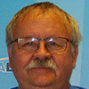 Dean Jurrens