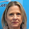 Deana Gudmonson