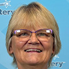 Melody Young