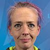 Kimberly Burt