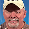 Doug Dearborn