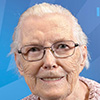 Donna Gwinn