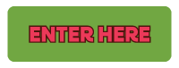 Enter Here