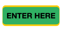Enter Here