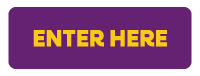 Enter Here
