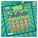 Wild Doubler scratch ticket