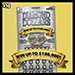Diamond Dollars scratch ticket