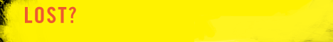 Bets Off Banner