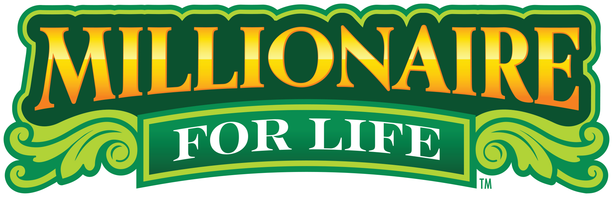 Millionaire for Life®