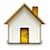 Home Page Icon