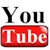 Watch Us On You Tube