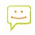ialotteryblog icon