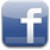 Friend Us On Facebook