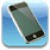 Mobile Site
