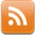 RSS ICON
