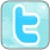 Follow Us On Twitter