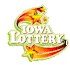 Iow Lottery logo
