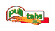 Pulltab games