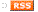rss logo