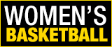 womens basketball