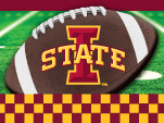 Instantly a Cyclone