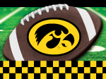 Instantly a Hawkeye