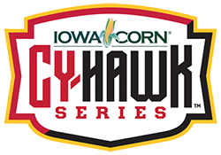 Cy-Hawk Series