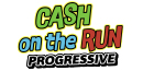 Cash on the Run Logo