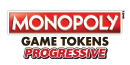 Monopoly Logo