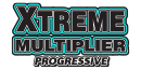 Xtreme Multiplier Logo