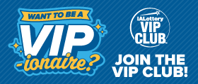 VIP Club